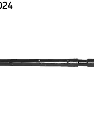 Axiální kloub, příčné táhlo řízení SKF VKDY326024 Sleva